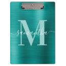 Recherche de aqua porte blocs Moderne