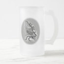 Recherche de dragon japonais tasses Tatouage