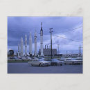 Recherche de programme spatial cartes postales Nasa