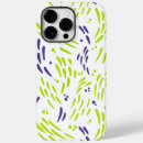 Recherche de écoulement iphone coques Élégant