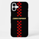 Suche nach racing iphone hüllen Modern