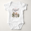 Suche nach cowgirl babykleidung Rodeo