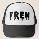 Suche nach freundschaft ich kappen Friend