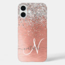 Recherche de de b iphone coques Pour tous