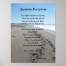 Recherche de soulmate posters Amour