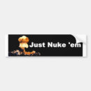 Recherche de arme nucléaire Guerre