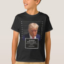 Recherche de marais vêtements Élection
