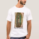 Recherche de virgen de guadalupe Christianisme