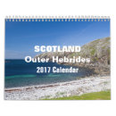 Suche nach schottland kalender Küste