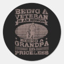 Suche nach veterans day aufkleber Veteranentag