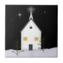 Suche nach der winter fliesen Schnee