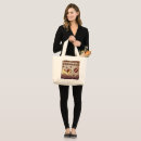 Recherche de grande soeur sacs Pour tous
