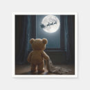 Recherche de saint nicolas serviettes Renne