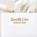 Recherche de modern calligraphy save the dates Rustic