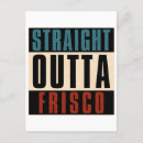Suche nach frisco poster Stadt