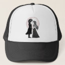 Recherche de emo casquettes Amour