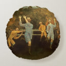 Suche nach henri rousseau kissen Douanier