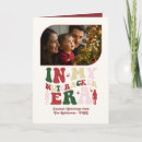 Recherche de salutations nostalgiques noël cartes Contenu génératif