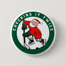 Recherche de hockey badges Équipe