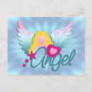 Suche nach angel postkarten Neues zeitalter
