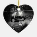 Recherche de de chèvre ornements Ferme