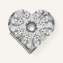 Suche nach lichter kleine notizbücher Elegant