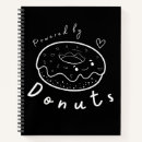 Recherche de kawaii mignon carnets Nourriture
