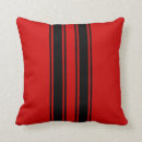 Recherche de emballage de coussins Pour lui