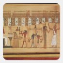 Recherche de anubis autocollants Funéraire