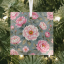 Suche nach schöne blume ornamente Muster