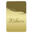 Recherche de or magnets Feuille