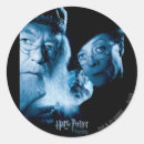 Suche nach für gefangene aufkleber J k rowling