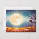 Suche nach wicca postkarten Herbst