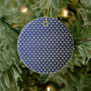 Suche nach ägyptische kunst ornamente Alt