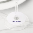 Recherche de modèles marque verres Vierge
