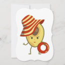 Suche nach veganer spaß postkarten Avocado