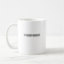 Recherche de processus tasses Progrès