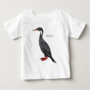 Recherche de cormoran tshirts Oiseau