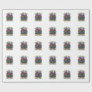 Suche nach kostüm geschenkpapier Kürbisdesigns