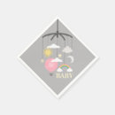 Recherche de ballot serviettes Bébé