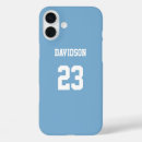 Suche nach light blue iphone hüllen Sport