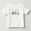 Recherche de vêtements manqués tshirts Rétro