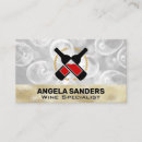 Recherche de négociant vins cartes visite Vignoble