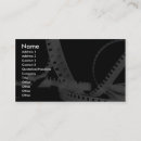 Suche nach unterhaltung visitenkarten Film