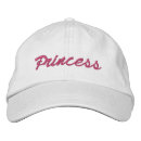 Recherche de princesse accessoires Pour elle