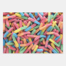 Suche nach wurm geschenkpapier Süßigkeiten