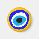 Suche nach talismans magnete Viel glück