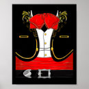 Suche nach mariachi poster Halloween