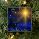 Suche nach stille nacht ornamente Christlich