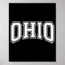 Suche nach ohio poster Souvenir
